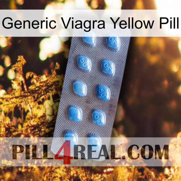 Generic Viagra Yellow Pill viagra3.jpg